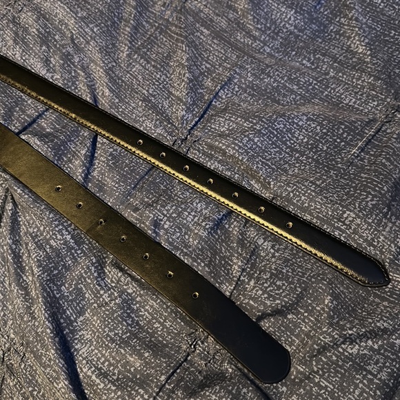 ❌SOLD❌🥰🥰Beverly Hills Polo Club Kids Belts🥰🥰 - Picture 4 of 6